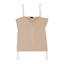 CINCH CAMI BEIGE TANK