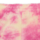 SINCOZY PINK MEN'S CASUAL PANTS