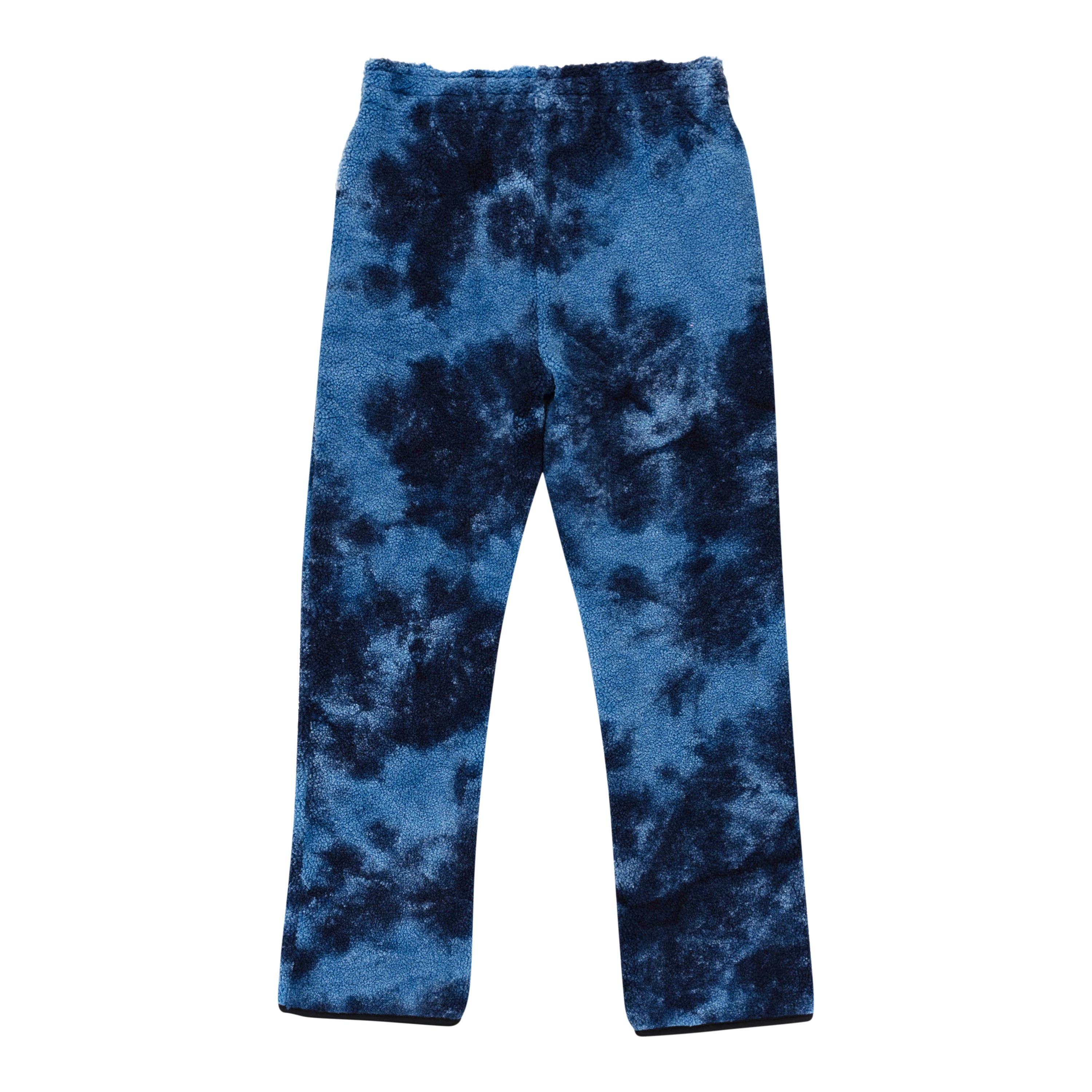 [COSYHARU公式] Tension Semi-Long Slacks COSYHARU】Tension semi long slacks (COSYHARU/スラックス