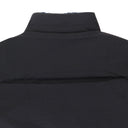 SINCOZY NAVY OUTERWEAR VESTS