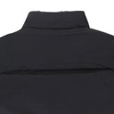 SINCOZY NAVY OUTERWEAR VESTS