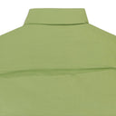 SINCOZY OLIVE OUTERWEAR VESTS