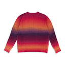 POLITICS KNIT MULTICOLOR T-SHIRT