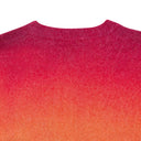POLITICS KNIT MULTICOLOR T-SHIRT
