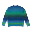 POLITICS KNIT MULTICOLOR T-SHIRT