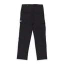 CARGO CHARCOAL MEN'S CARGO PANTS