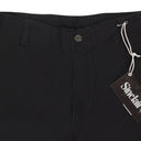 CARGO CHARCOAL MEN'S CARGO PANTS