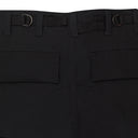 CARGO CHARCOAL MEN'S CARGO PANTS