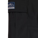 CARGO CHARCOAL MEN'S CARGO PANTS