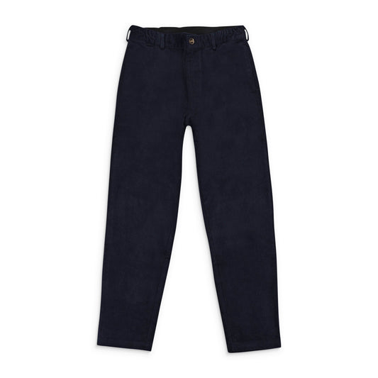 SINCLAIR NAVY MEN'S CASUAL PANTS