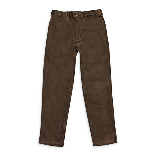 SINCLAIR BROWN MEN'S CASUAL PANTS