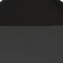 TWO TONE INTERIOR BLACK GRAY WORK JACKETS