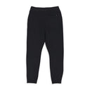 FRENCH TERRY SWEATPANT DISTORTED BEAUTY Black JOGGERS & SWEATPANTS