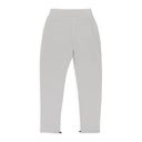 Moon Grey Cotton Sochi Relax Fit Sweatpants