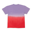 THE SINGER MULTICOLOR T-SHIRT