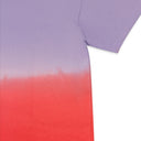 THE SINGER MULTICOLOR T-SHIRT