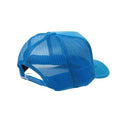 Sickö Trucker Hat - Blue