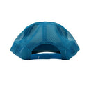 Sickö Trucker Cap - Teal