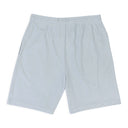 BAT REAPER MESH GREY SHORTS