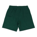 DAGGER REAPER GREEN SHORTS