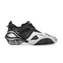 TYREX BLACK GRAY SNEAKER
