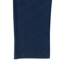 FF TECHNICAL MESH BLUE LEGGINGS