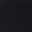 STYLE 2 TTP6 B BLACK HOODIE