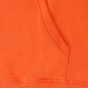 ORANGE BILLY HOODIE