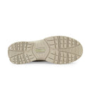 EXCLUSIVE ENERGY TAUPE SNEAKERS