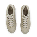 EXCLUSIVE ENERGY TAUPE SNEAKERS