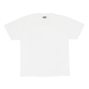 TAM W WHITE T-SHIRT