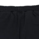 MURD333R.FM BLACK CHOP333R SWEATPANTS