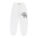 CVA I STILL PRAY WHITE SWEATPANTS