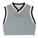 LOPES QUARRY GRAY VEST