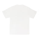 FLAGS WHITE T-SHIRT