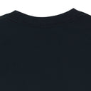 NIKE BOOTLEG SHORT SLEEVE BLACK T-SHIRT