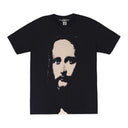 JESUS LOVES THE WORLD BLACK T-SHIRT