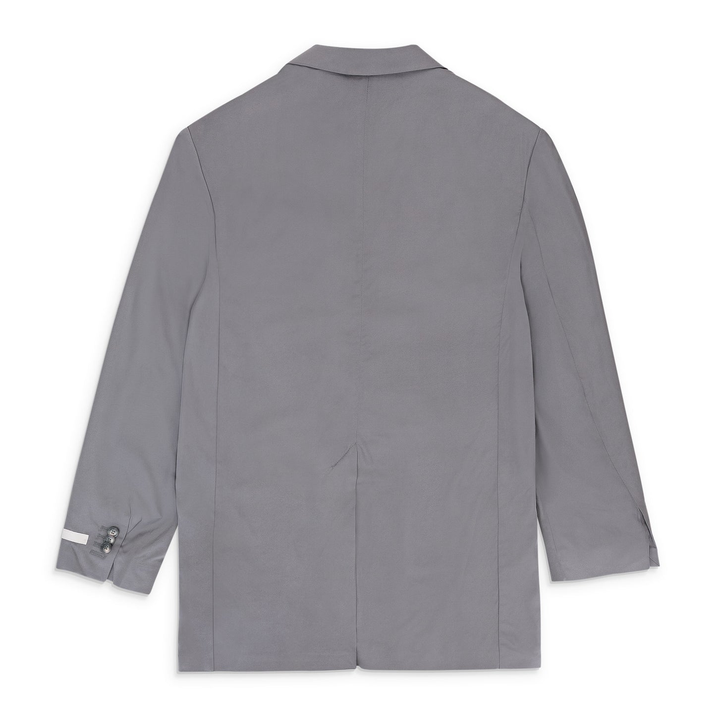 RIVIERA SLATE BLAZER