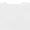 CORE LOGO WHITE T-SHIRT