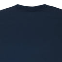 CORE LOGO NAVY T-SHIRT