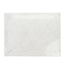 ABC CAMO ACRYLIC MULTICOLOR PHOTO FRAME