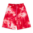 SUMMER CRUSH CHERRY SHORTS