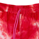 SUMMER CRUSH CHERRY SHORTS