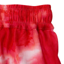 SUMMER CRUSH CHERRY SHORTS