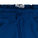 WOODSTOCK MESH BLUE SHORTS