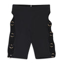 1-800 RING BLACK SHORTS