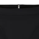 1-800 RING BLACK SHORTS