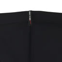 1-800 RING BLACK SHORTS