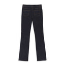 Indigo Skinny Jeans