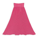 BETROTHED PINK MINI SKIRT